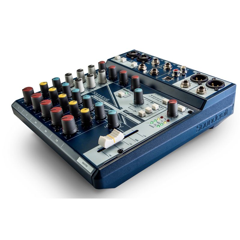 3-mixer-analogo-usb-soundcraft-notepad-8fx-1105509