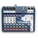 1-mixer-analogo-usb-soundcraft-notepad-12fx-1105510