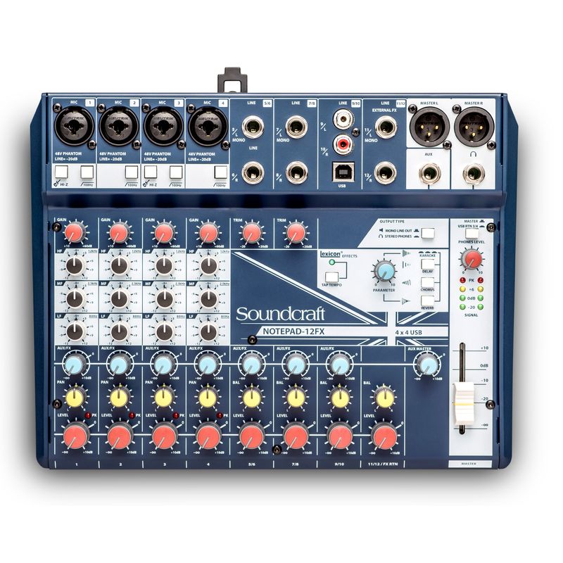 1-mixer-analogo-usb-soundcraft-notepad-12fx-1105510