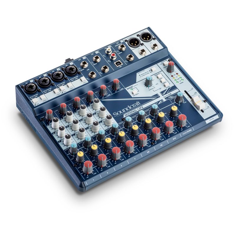 2-mixer-analogo-usb-soundcraft-notepad-12fx-1105510