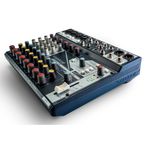 3-mixer-analogo-usb-soundcraft-notepad-12fx-1105510