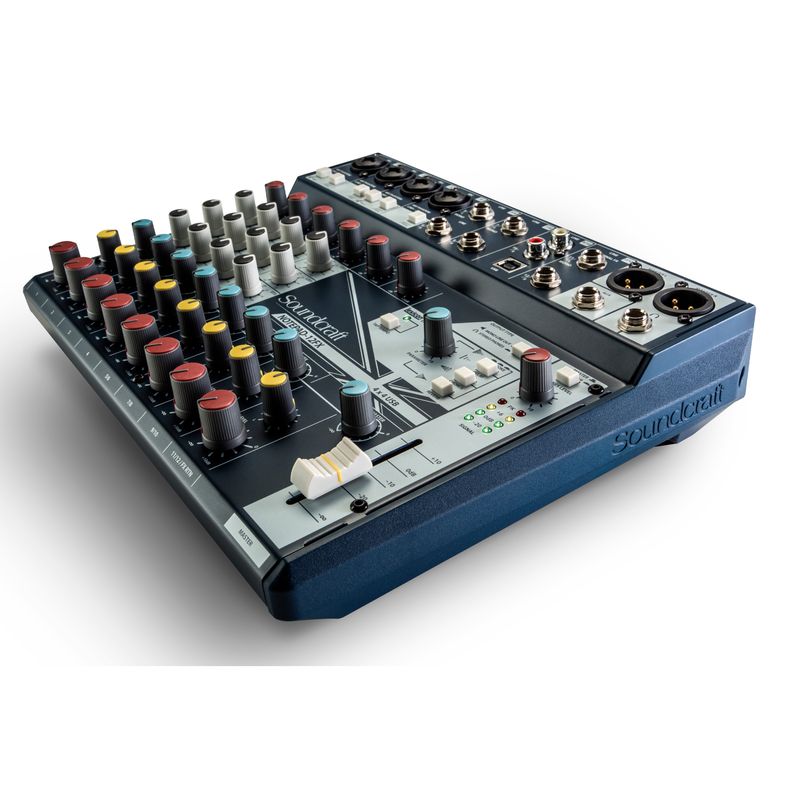 3-mixer-analogo-usb-soundcraft-notepad-12fx-1105510