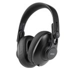 1-audifonos-akg-k361-bt-con-bluetooth-1109274