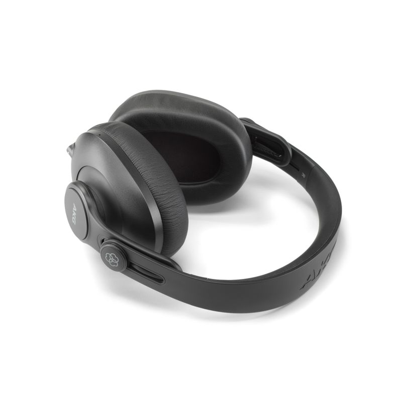 4-audifonos-akg-k361-bt-con-bluetooth-1109274