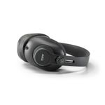 5-audifonos-akg-k361-bt-con-bluetooth-1109274