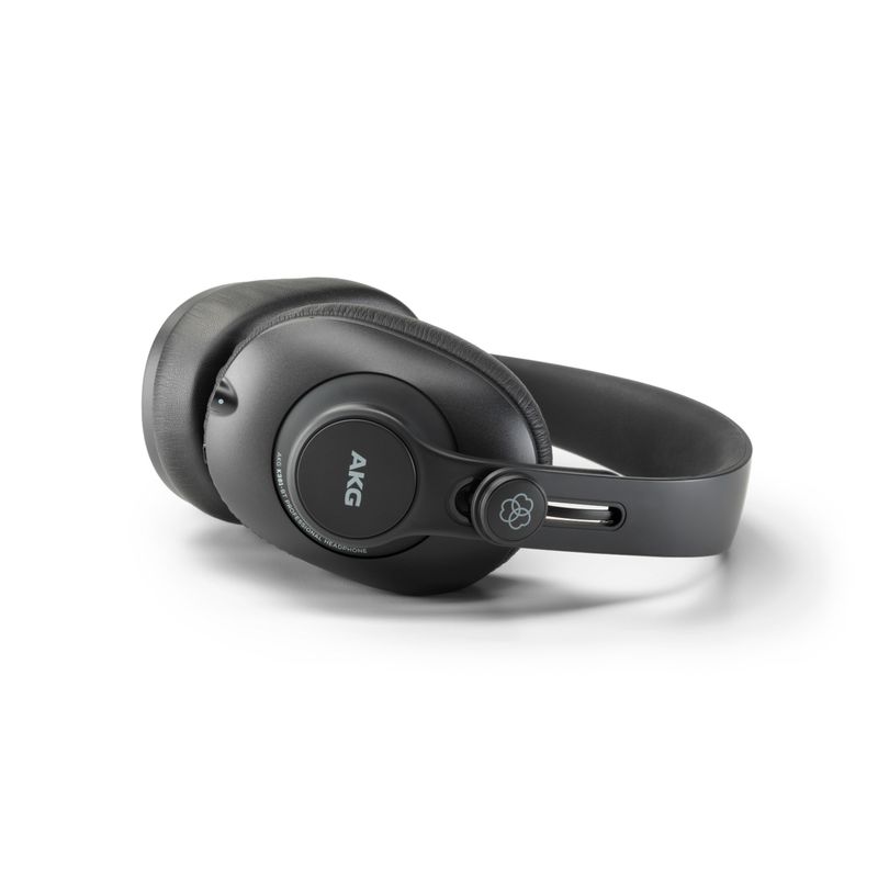 5-audifonos-akg-k361-bt-con-bluetooth-1109274