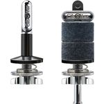 adaptador-turning-point-para-atril-de-platillo-gibraltar-scsna-1095353-1