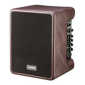 Amplificador de guitarra Laney A-FRESCO-2 - 60W Acústico