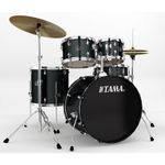 1-bateria-acustica-tama-rhtym-mate-rm52kh4c-charcoal-mist-213358