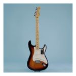 1-guitarra-electrica-fender-player-strat-mn-3ts-1112485