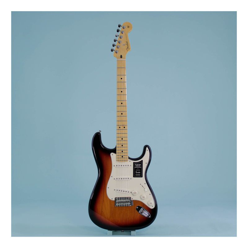 1-guitarra-electrica-fender-player-strat-mn-3ts-1112485