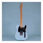 1-guitarra-electrica-fender-vintera-50s-tele-mod-mn-dnb-1112483