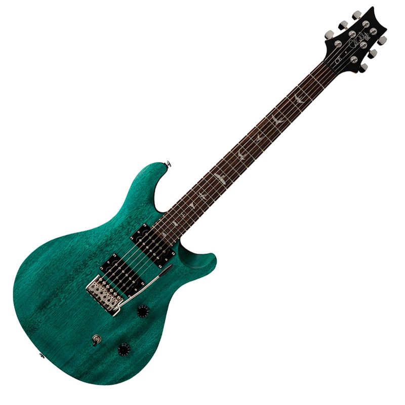 1-guitarra-electrica-prs-se-ce-24-standard-satin-turquoise-1112466