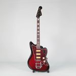 1-newopn-guitarra-electrica-gold-foil-jazzmaster-eb-cab-fender-seminuevo-1111365