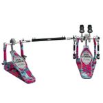1-pedal-doble-de-bombo-tama-iron-cobra-power-glide-edicion-limitada-50-aniversario-marble-coral-swirl-213470