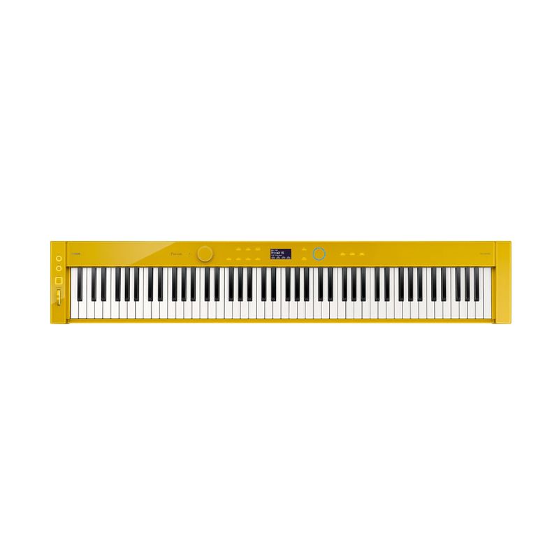 1-piano-digital-casio-privia-px-s7000-harmonious-mustard-1111104