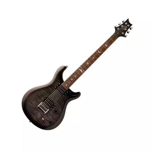 Guitarra eléctrica PRS SE227 Charcoal Burst