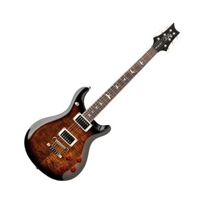 Guitarra eléctrica PRS SE McCarty 594 Black Gold Sunburst