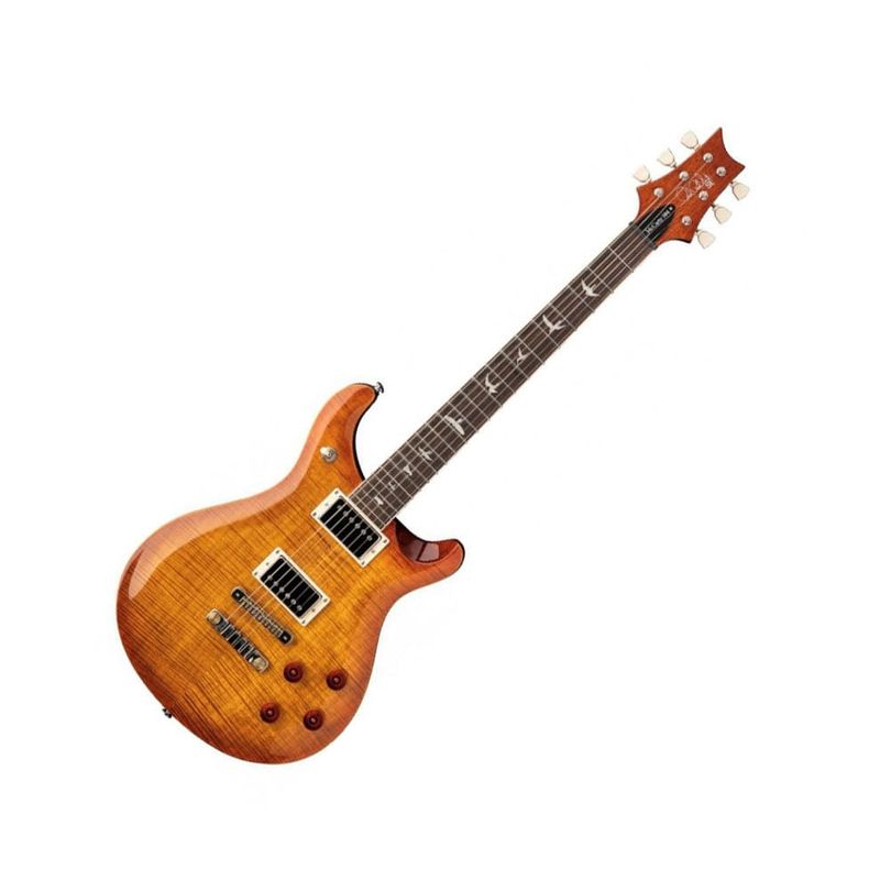 1-se-mccarty-594-guitarra-electrica-vintage-sunburst-prs-1111712