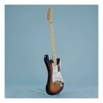 2-guitarra-electrica-fender-player-strat-mn-3ts-1112485