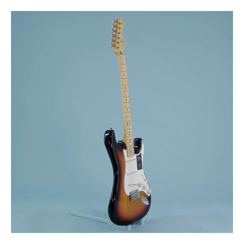2-guitarra-electrica-fender-player-strat-mn-3ts-1112485