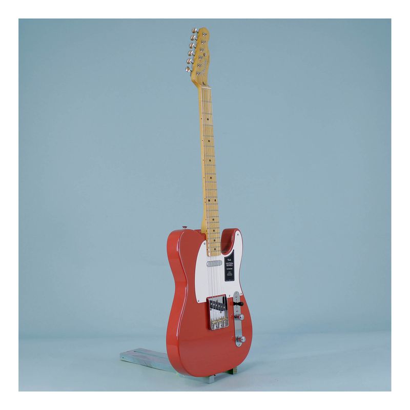 2-guitarra-electrica-fender-vintera-50s-tele-mn-frd-1112503