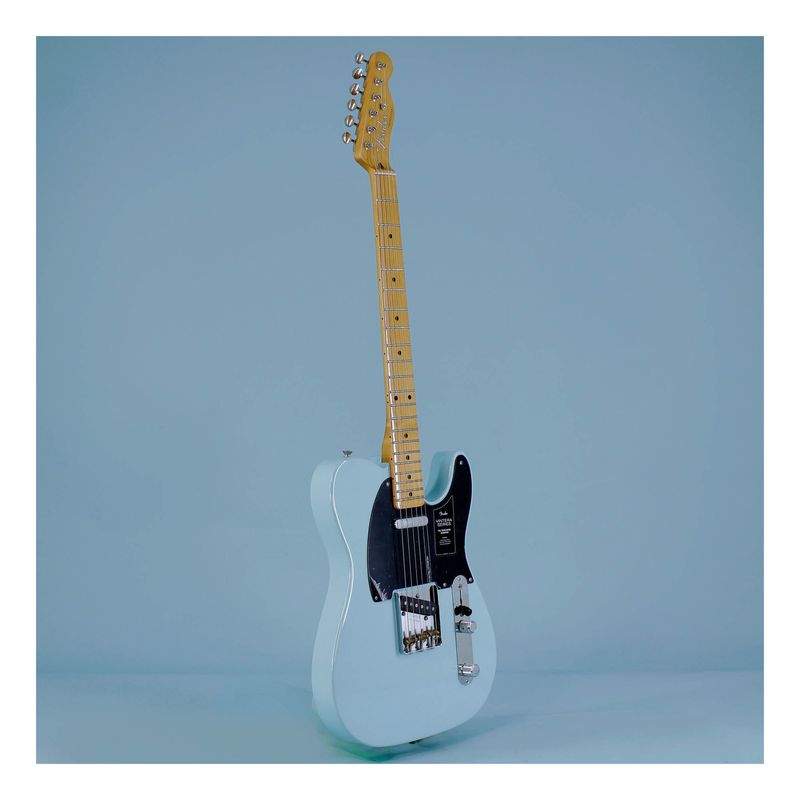 2-guitarra-electrica-fender-vintera-50s-tele-mod-mn-dnb-1112483