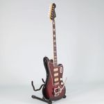 2-newopn-guitarra-electrica-gold-foil-jazzmaster-eb-cab-fender-seminuevo-1111365