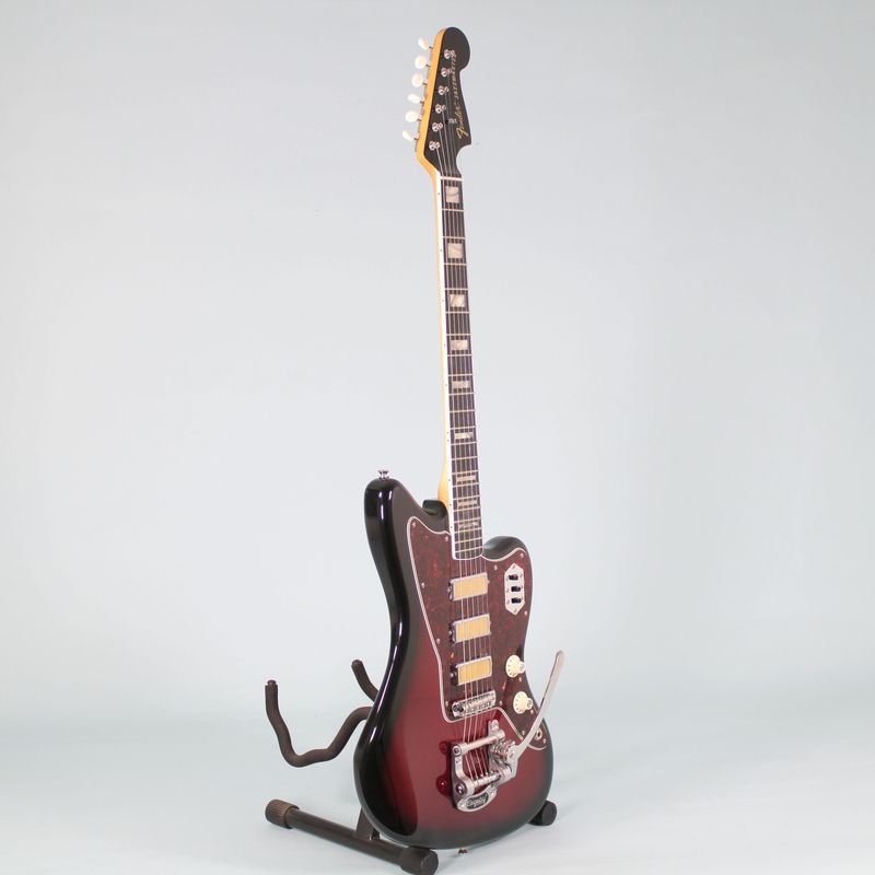 2-newopn-guitarra-electrica-gold-foil-jazzmaster-eb-cab-fender-seminuevo-1111365