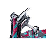 2-pedal-de-bombo-simple-tama-iron-cobra-power-glide-edicion-limitada-50-aniversario-marble-coral-swirl-213468