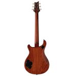 2-se-mccarty-595-guitarra-electrica-vintage-sunburst-prs-1111712