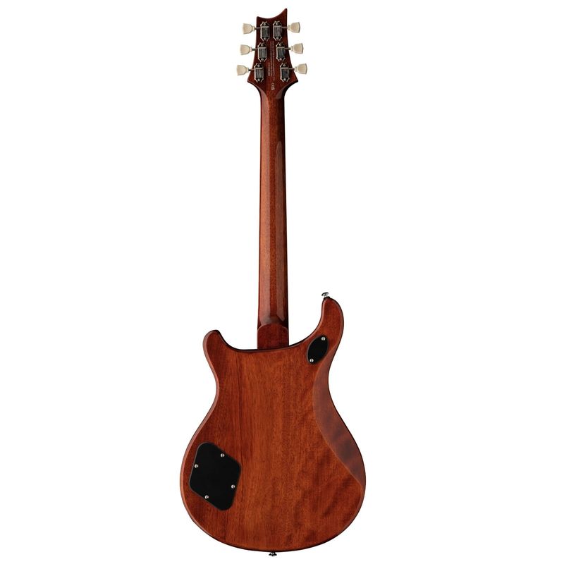 2-se-mccarty-595-guitarra-electrica-vintage-sunburst-prs-1111712
