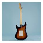 3-guitarra-electrica-fender-player-strat-mn-3ts-1112485