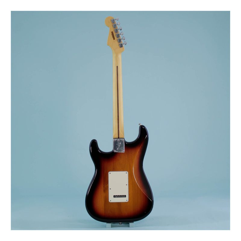 3-guitarra-electrica-fender-player-strat-mn-3ts-1112485
