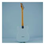 3-guitarra-electrica-fender-vintera-50s-tele-mod-mn-dnb-1112483