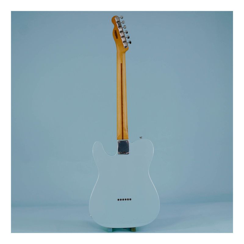 3-guitarra-electrica-fender-vintera-50s-tele-mod-mn-dnb-1112483