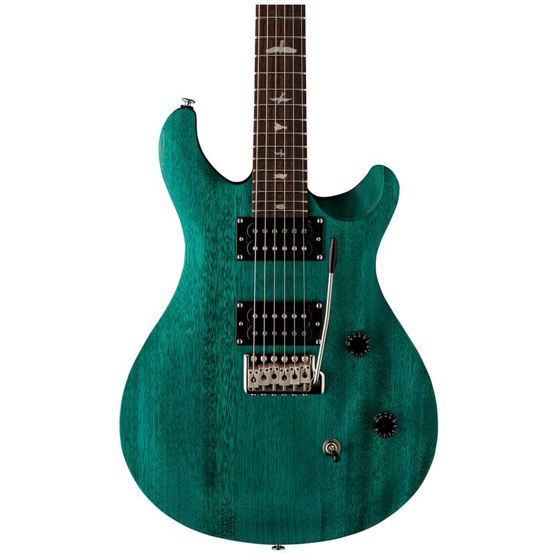 3-guitarra-electrica-prs-se-ce-24-standard-satin-turquoise-1112466