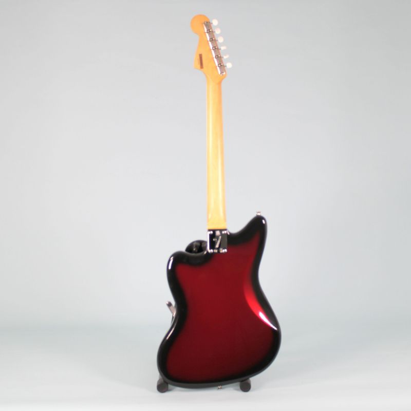 3-newopn-guitarra-electrica-gold-foil-jazzmaster-eb-cab-fender-seminuevo-1111365