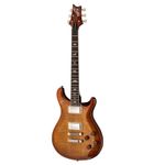 3-se-mccarty-595-guitarra-electrica-vintage-sunburst-prs-1111712