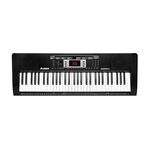 3-teclado-personal-alesis-harmony-61-mkiii-1112451