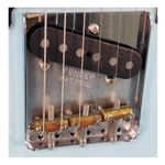 4-guitarra-electrica-fender-vintera-50s-tele-mod-mn-dnb-1112483