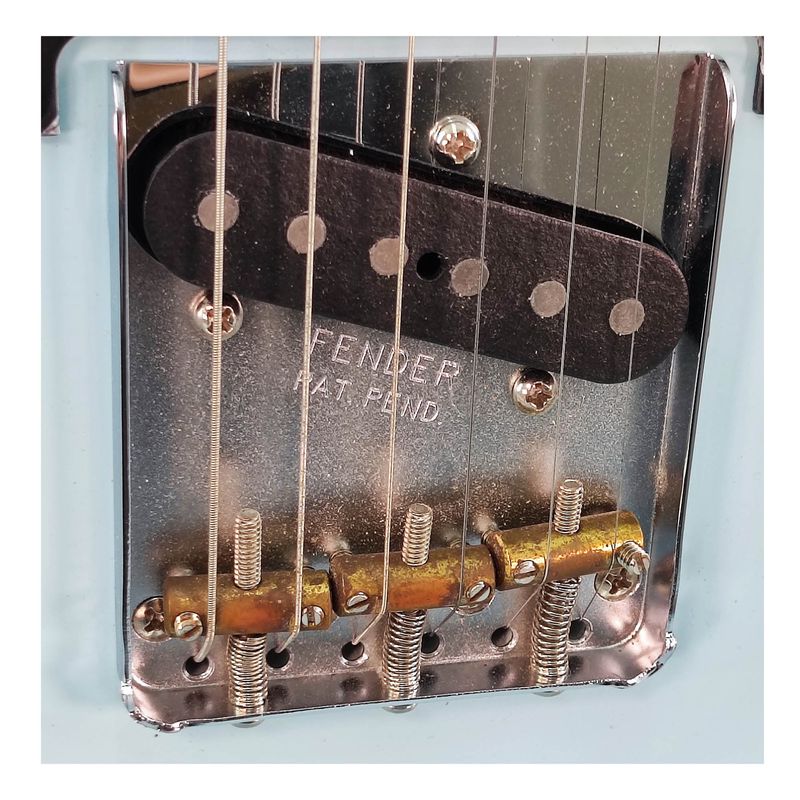 4-guitarra-electrica-fender-vintera-50s-tele-mod-mn-dnb-1112483