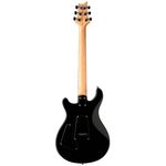 4-guitarra-electrica-prs-se-ce-24-black-cherry-1111897
