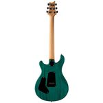 4-guitarra-electrica-prs-se-ce-24-standard-satin-turquoise-1112466