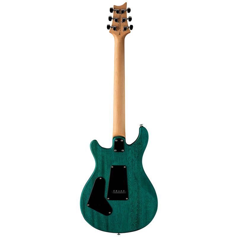4-guitarra-electrica-prs-se-ce-24-standard-satin-turquoise-1112466