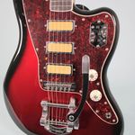 4-newopn-guitarra-electrica-gold-foil-jazzmaster-eb-cab-fender-seminuevo-1111365