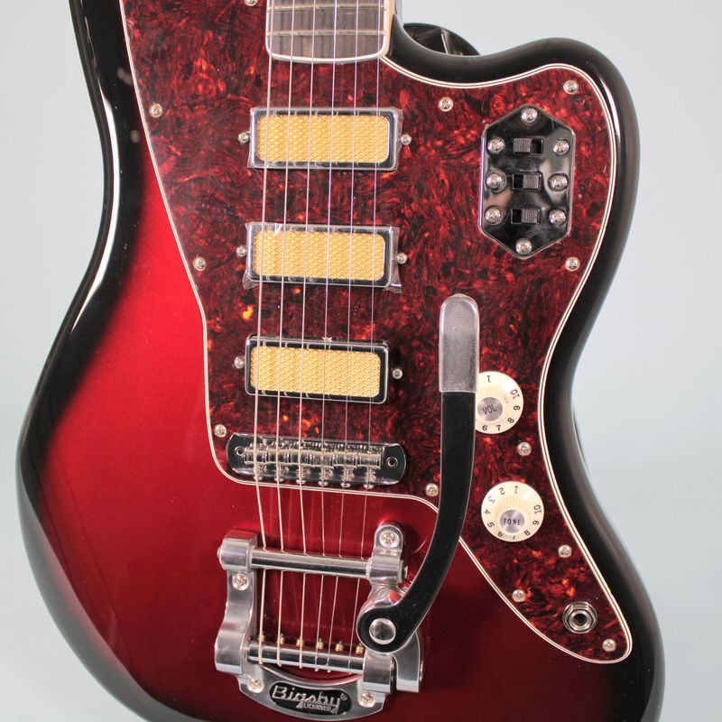 4-newopn-guitarra-electrica-gold-foil-jazzmaster-eb-cab-fender-seminuevo-1111365