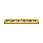 4-piano-digital-casio-privia-px-s7000-harmonious-mustard-1111104