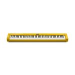 4-piano-digital-casio-privia-px-s7000-harmonious-mustard-1111104