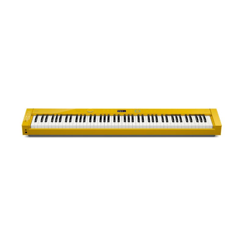 4-piano-digital-casio-privia-px-s7000-harmonious-mustard-1111104
